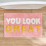 Stella Look Great Bath Mat - 80x50 cm-kids-bathandstorage-bath-bathmats-image-1