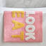 Stella Look Great Bath Mat - 80x50 cm-kids-bathandstorage-bath-bathmats-image-2