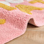 Stella Look Great Bath Mat - 80x50 cm-kids-bathandstorage-bath-bathmats-image-3