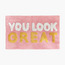 Stella Look Great Bath Mat - 80x50 cm-kids-bathandstorage-bath-bathmats-image-4