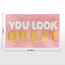 Stella Look Great Bath Mat - 80x50 cm-kids-bathandstorage-bath-bathmats-image-5