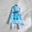Lilo & Stitch Cotton Towel - 70x140 cm-kids-bathandstorage-bath-towels-image-1