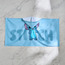 Lilo & Stitch Cotton Towel - 70x140 cm-kids-bathandstorage-bath-towels-image-2