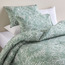 Sarong Cotton Printed 3-Piece Super King Comforter Set - 240x260 cm-household-bedding-comfortersandbedspreads-comforters-image-1