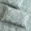 Sarong Cotton Printed 3-Piece Super King Comforter Set - 240x260 cm-household-bedding-comfortersandbedspreads-comforters-image-3