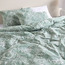 Sarong Cotton Printed 3-Piece Super King Comforter Set - 240x260 cm-household-bedding-comfortersandbedspreads-comforters-image-5