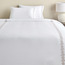 Linear Leaf Cotton Embroidered 3-Piece King Duvet Cover Set - 220x230 cm-household-bedding-duvetandcovers-duvetcovers-image-2