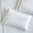 Linear Leaf Cotton Embroidered 3-Piece King Duvet Cover Set - 220x230 cm-household-bedding-duvetandcovers-duvetcovers-image-3