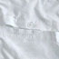 Linear Leaf Cotton Embroidered 3-Piece King Duvet Cover Set - 220x230 cm-household-bedding-duvetandcovers-duvetcovers-image-5