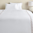 Linear Leaf Cotton 3-Piece King Duvet Cover Set - 260x220 cm-binpromo_ADCB_UAE_151026-image-2