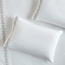 Linear Leaf Cotton 3-Piece King Duvet Cover Set - 260x220 cm-binpromo_ADCB_UAE_151026-image-3