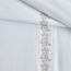 Linear Leaf Cotton 3-Piece King Duvet Cover Set - 260x220 cm-binpromo_ADCB_UAE_151026-image-4