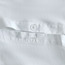 Linear Leaf Cotton 3-Piece King Duvet Cover Set - 260x220 cm-binpromo_ADCB_UAE_151026-image-5