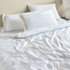 Linear Leaf Cotton 3-Piece King Duvet Cover Set - 260x220 cm-binpromo_ADCB_UAE_151026-image-6