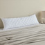 Sleep Quilted Body Pillow - 45x137 cm-PROMO_HC_SA_TESTBINPROMO_080926-image-1