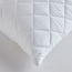 Sleep Quilted Body Pillow - 45x137 cm-PROMO_HC_SA_TESTBINPROMO_080926-image-2