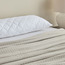 Sleep Quilted Body Pillow - 45x137 cm-PROMO_HC_SA_TESTBINPROMO_080926-image-3