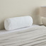 Tencel Hybrid Bolster Pillow - 25x63 cm-household-bedding-pillows-image-1