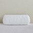 Tencel Hybrid Bolster Pillow - 25x63 cm-household-bedding-pillows-image-4
