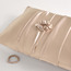 غطاء وسادة وسكرنشي وربطة شعر حرير مولبيري - فيلورا - 50x75 سم-household-bedding-sheetsandpillowcases-pillowcases-image-6