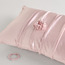 غطاء وسادة وسكرنشي وربطة شعر حرير مولبيري - فيلورا - 50x75 سم-household-bedding-sheetsandpillowcases-pillowcases-image-12