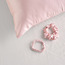 غطاء وسادة وسكرنشي وربطة شعر حرير مولبيري - فيلورا - 50x75 سم-household-bedding-sheetsandpillowcases-pillowcases-image-11