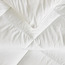 لحاف كامل دافئ لوكس ميد - لينير -  160x200 سم-binpromo_KSA_Alrajhi_17062026-image-2