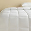 لحاف كينج دافئ لوكس ميد - لينير -  230x220 سم-household-bedding-duvetandcovers-duvets-image-4