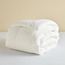 لحاف كينج دافئ لوكس ميد - لينير -  230x220 سم-household-bedding-duvetandcovers-duvets-image-1