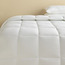 لحاف كوين دافئ لوكس ميد - لينير -  200x200 سم-household-bedding-duvetandcovers-duvets-image-4