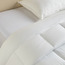 لحاف كوين دافئ لوكس ميد - لينير -  200x200 سم-household-bedding-duvetandcovers-duvets-image-3