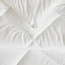 لحاف كوين دافئ لوكس ميد - لينير -  200x200 سم-household-bedding-duvetandcovers-duvets-image-2