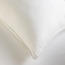 طقم وسائد بديل الريش قطعتين لوكس - لينير - 50x75 سم-household-bedding-pillows-image-3