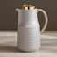 ترمس - أوشر - 1 لتر-household-dining-teaandcoffee-vacuumflaskscoffeeandteapots-image-6