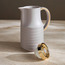 ترمس - أوشر - 1 لتر-household-dining-teaandcoffee-vacuumflaskscoffeeandteapots-image-5
