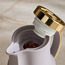 ترمس - أوشر - 1 لتر-household-dining-teaandcoffee-vacuumflaskscoffeeandteapots-image-4