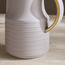 ترمس - أوشر - 1 لتر-household-dining-teaandcoffee-vacuumflaskscoffeeandteapots-image-3