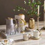 ترمس - أوشر - 1 لتر-household-dining-teaandcoffee-vacuumflaskscoffeeandteapots-image-2