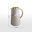 ترمس - أوشر - 1 لتر-household-dining-teaandcoffee-vacuumflaskscoffeeandteapots-image-1