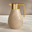 Dria Flask - 1 L-household-dining-teaandcoffee-vacuumflaskscoffeeandteapots-image-1