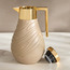 Dria Flask - 1 L-household-dining-teaandcoffee-vacuumflaskscoffeeandteapots-image-2
