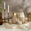 Dria Flask - 1 L-household-dining-teaandcoffee-vacuumflaskscoffeeandteapots-image-4