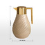 Dria Flask - 1 L-household-dining-teaandcoffee-vacuumflaskscoffeeandteapots-image-5