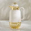 Talya Flask - 1 L-household-dining-teaandcoffee-vacuumflaskscoffeeandteapots-image-1