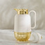 Talya Flask - 1 L-household-dining-teaandcoffee-vacuumflaskscoffeeandteapots-image-2