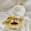 Talya Flask - 1 L-household-dining-teaandcoffee-vacuumflaskscoffeeandteapots-image-3