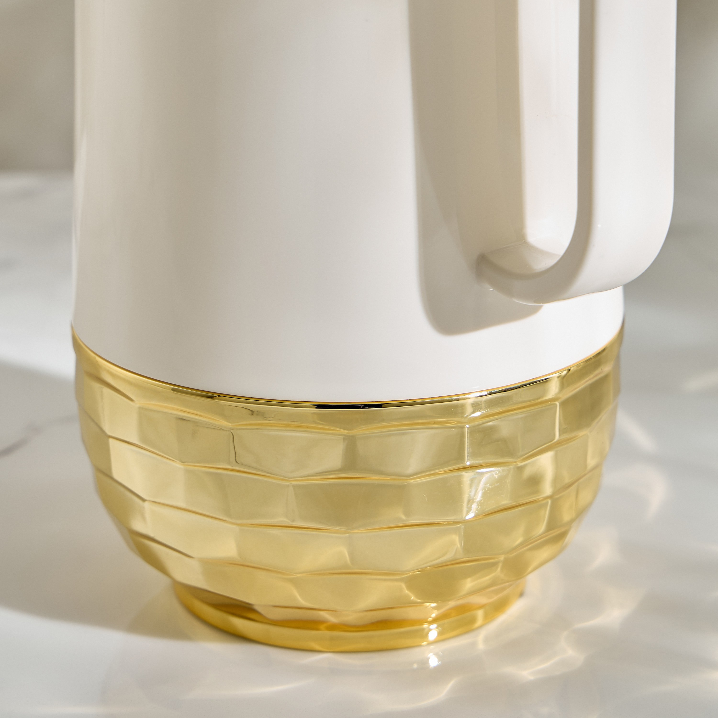 Talya Flask - 1 L-household-dining-teaandcoffee-vacuumflaskscoffeeandteapots-image-4