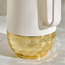Talya Flask - 1 L-household-dining-teaandcoffee-vacuumflaskscoffeeandteapots-image-4