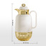 Talya Flask - 1 L-household-dining-teaandcoffee-vacuumflaskscoffeeandteapots-image-6