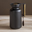 Fareem Flask - 1 L-household-dining-teaandcoffee-vacuumflaskscoffeeandteapots-image-1